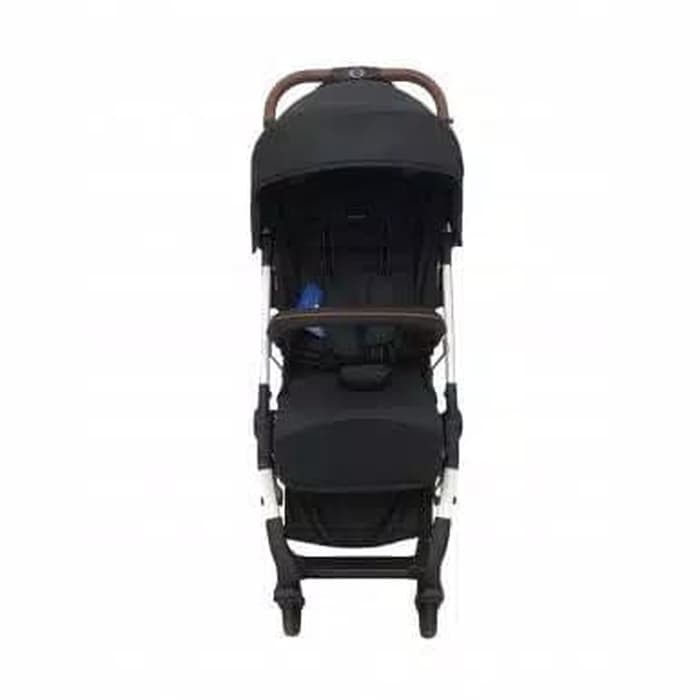 Makassar ! Stroller / Kereta Dorong Bayi BabyElle Matrix SP 516 Cabin Size