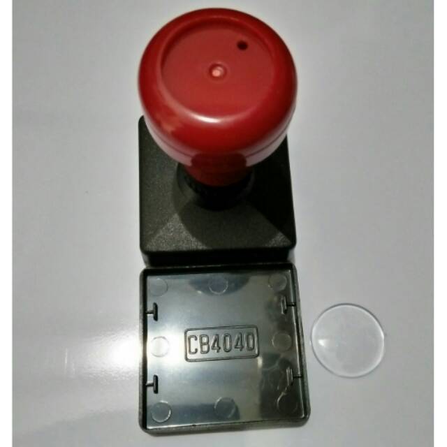 

Gagang Flash 4040