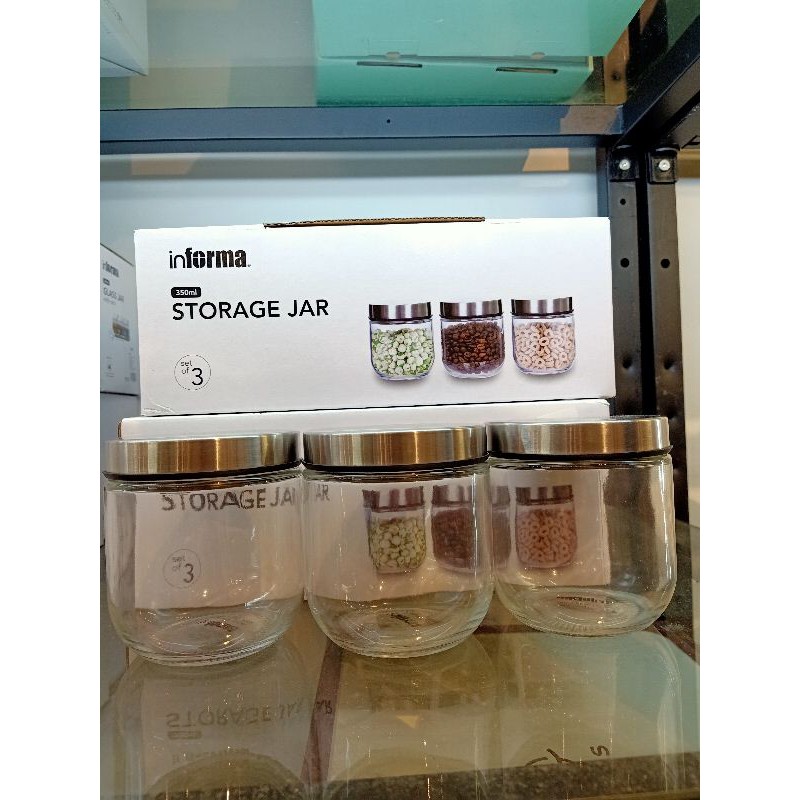 Toples lebaran/storage jar/toples kekinian