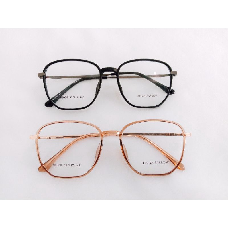FRAME KACAMATA TYPE 98008