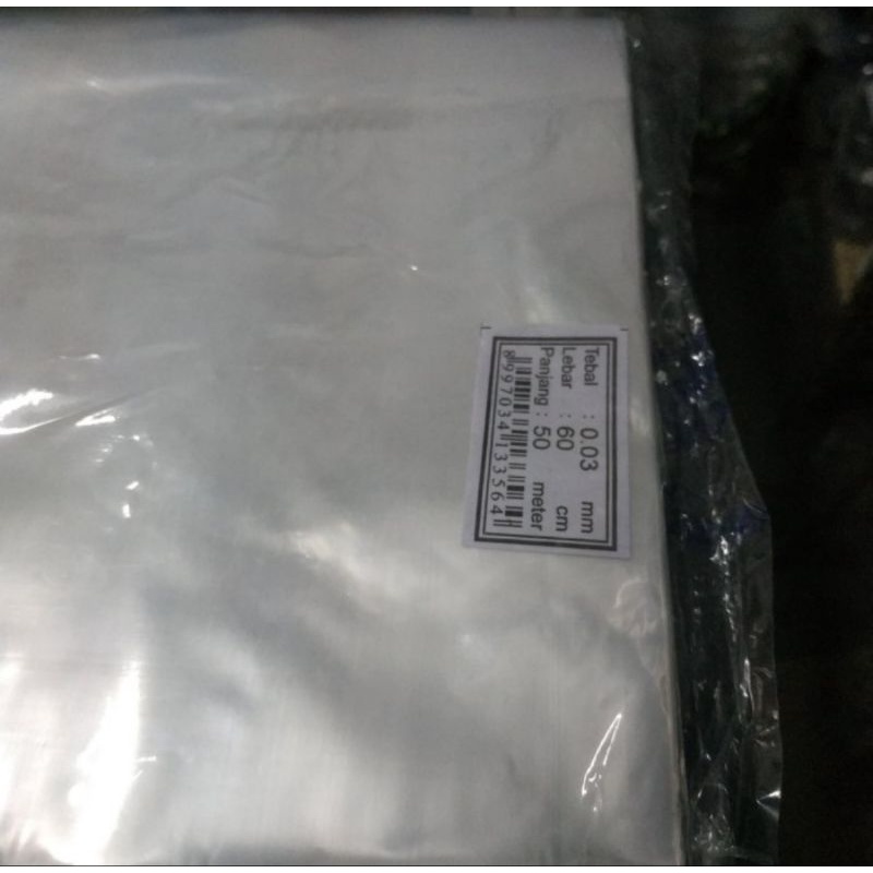 

Kantong PP roll 60 cm 03