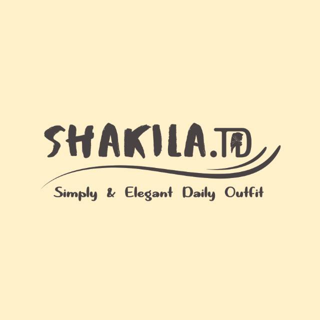 shakilatdgallery