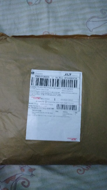 Sett Couple Nuna Broklat Tile Lapis Furing Ii Lumbung Batik