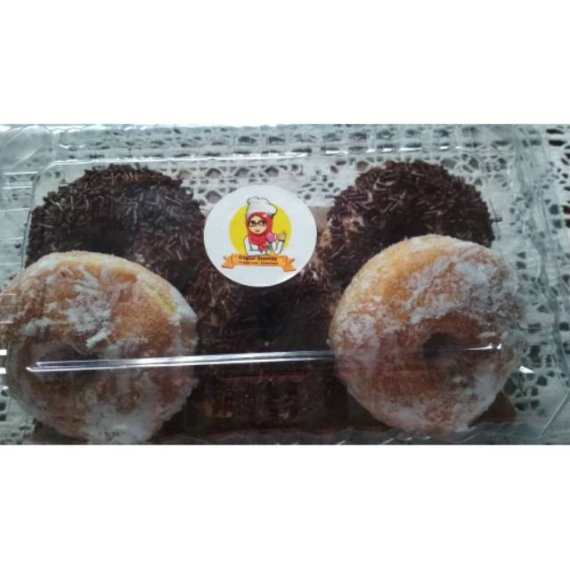 

Donat Labu