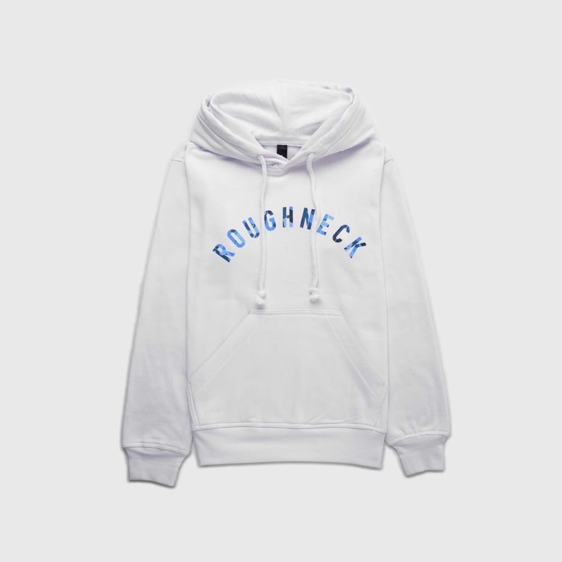 PULLOVER HOODIE HANNYA KYOGEN V2 / Hoodie Memphis / Hoodie Memphisorigins / Jaket Memphisorigins / Hoodie Roughneck / Crewneck Roughneck / Jaket Roughneck