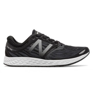 new balance fresh foam zante купить