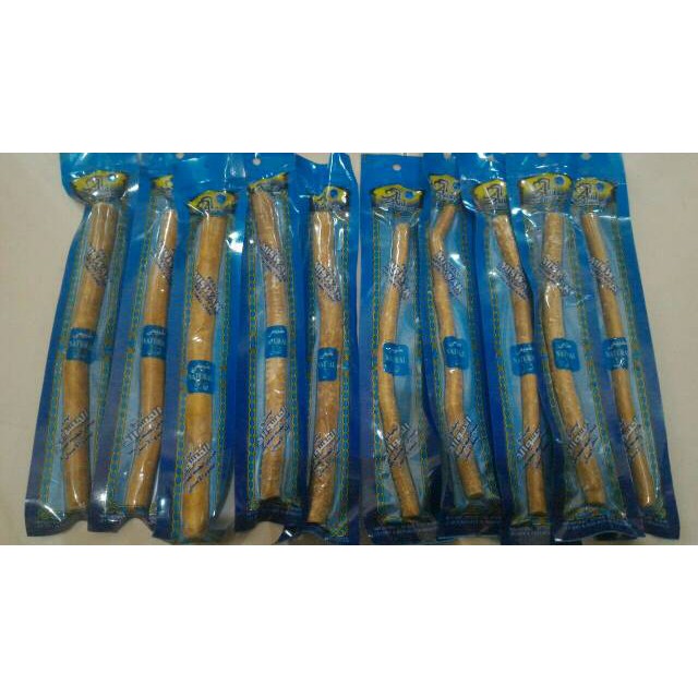 Harga Grosir - Kayu Siwak Al Khair Peelu Miswak ukuran Besar 