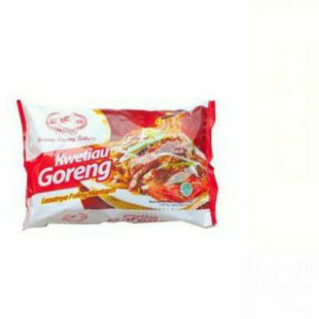 

BURUNG LAYANG TERBANG KWETIAU GORENG 85 GRAM