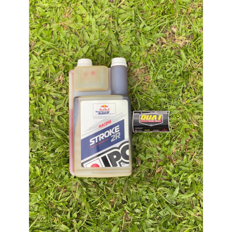 oli ipone /ipone oil