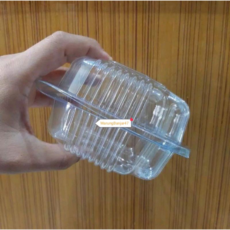 Mika Burger Mika roti Mika kentang Mika tokoyaki Mika sebaguna