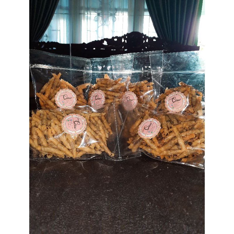 

Sale linting Qsnack