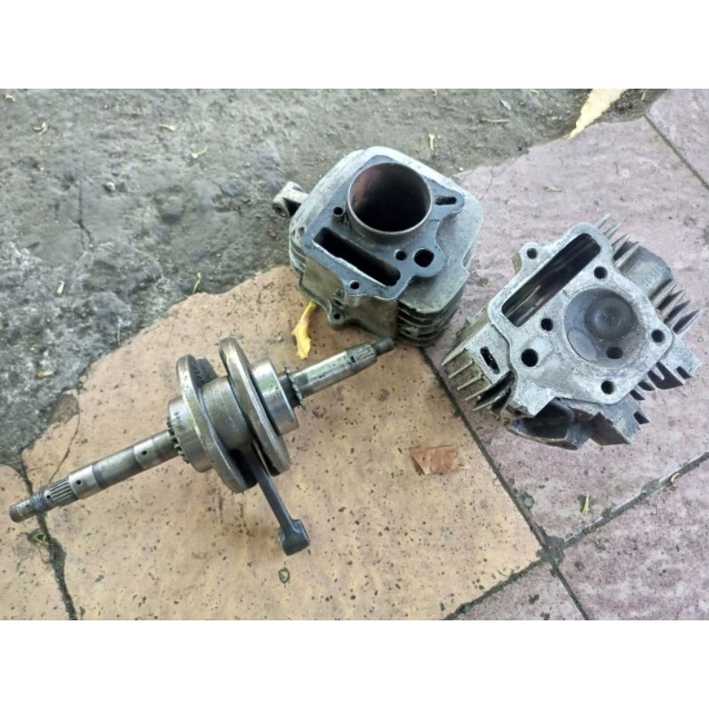 askruk+blokkop garuda 124