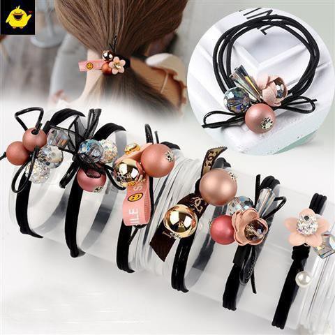 Batik Couple Set Aci Edisi Natal Imlek Warna Merah Bahan Katun Stretch