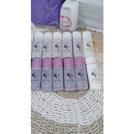 HB whitening VO_GLOWSKIN,paket,ecer