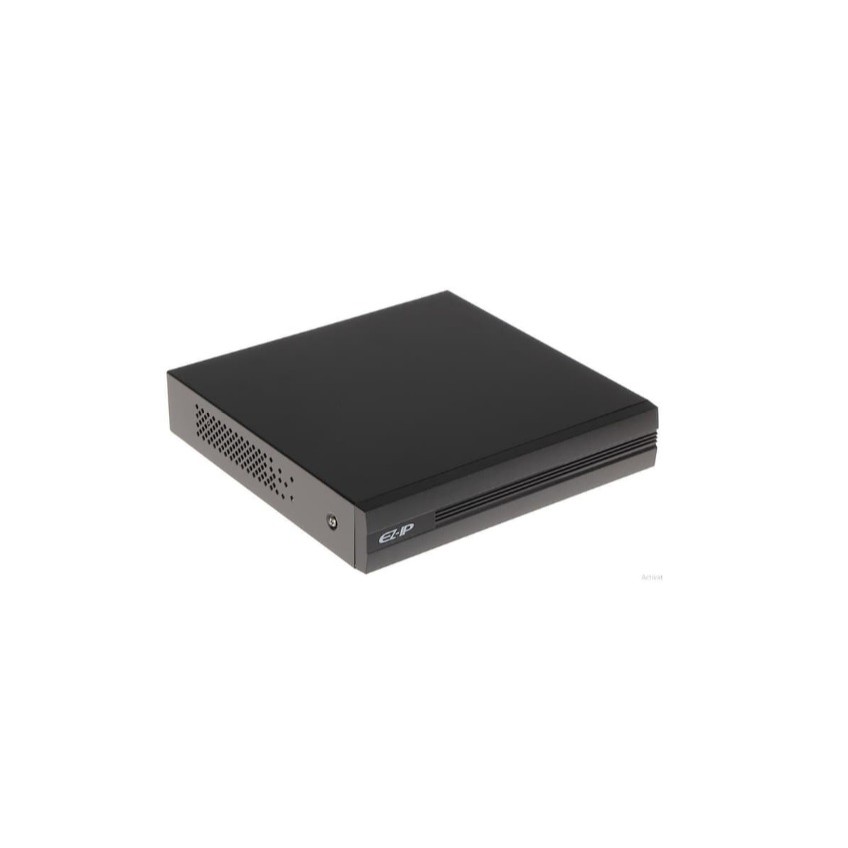 Jual NVR 8ch Dahua Ezip Series 1B08HS/L ( NVR DAHUA ) Indonesia|Shopee ...