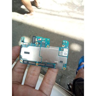 Mesin Oppo F3 Biasa Shopee Indonesia