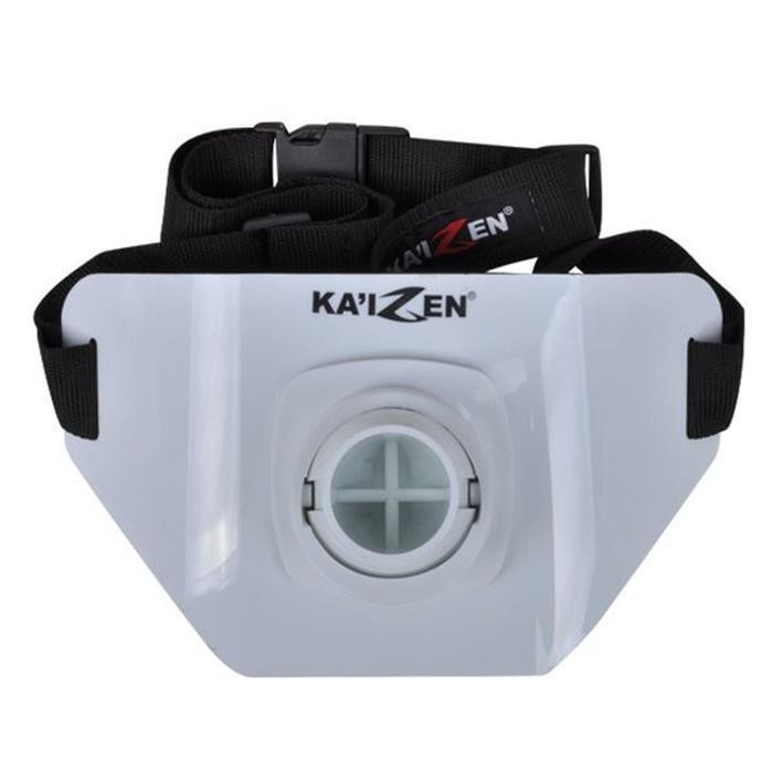 FIGHTING BELT KAIZEN GIMBAL TROLLING
