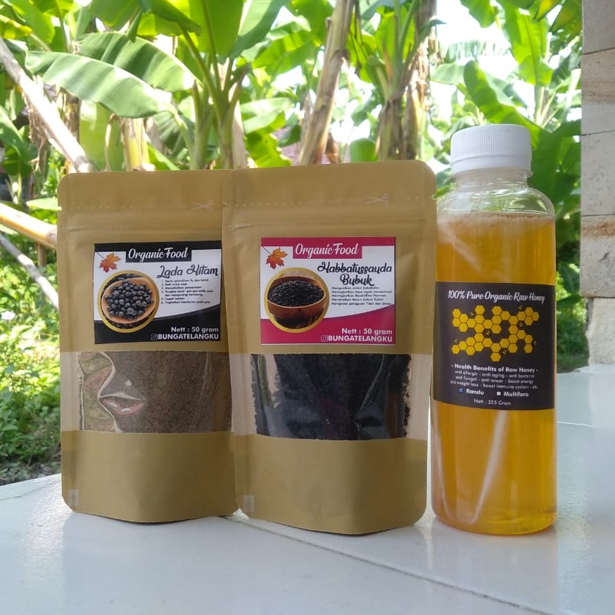 Resep Ejakulasi Dini | Pria Strong-2