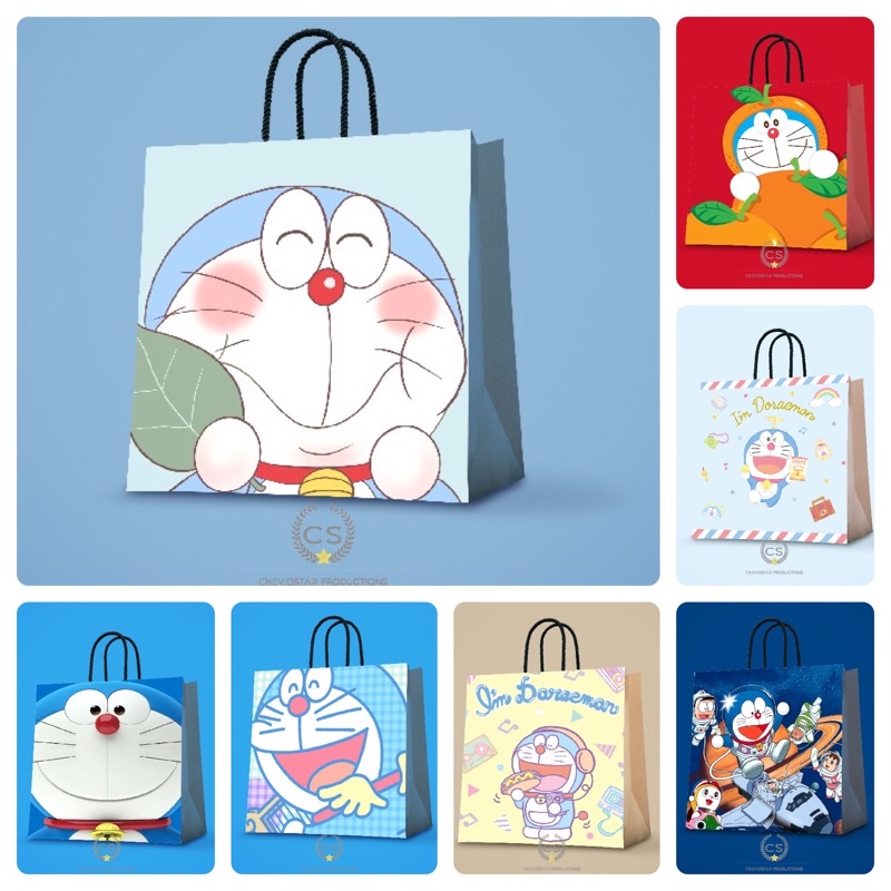 

Paper bag kado/paper bag kertas kado/goodie bag/tas kado paper bag/paper bag kado ulang tahun/tas kertas/hampers birthday/souvenir ultah/paperbag custom