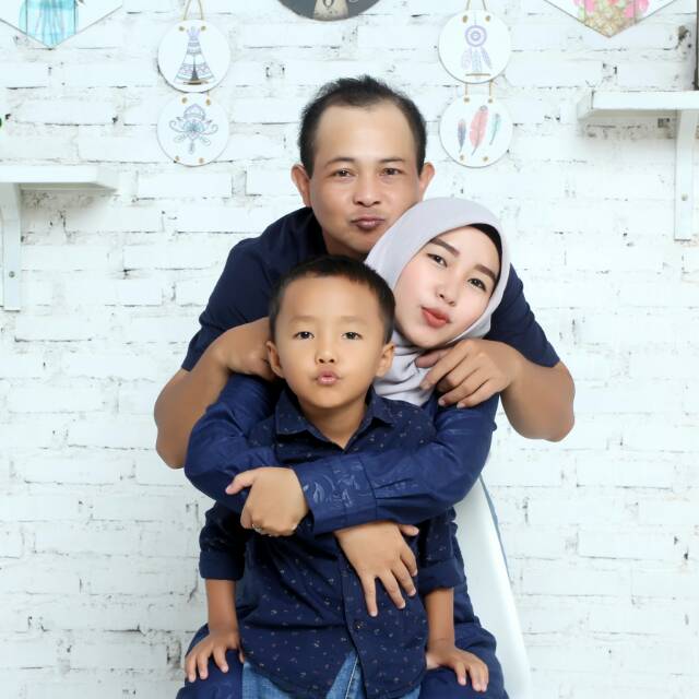 renimandasari1