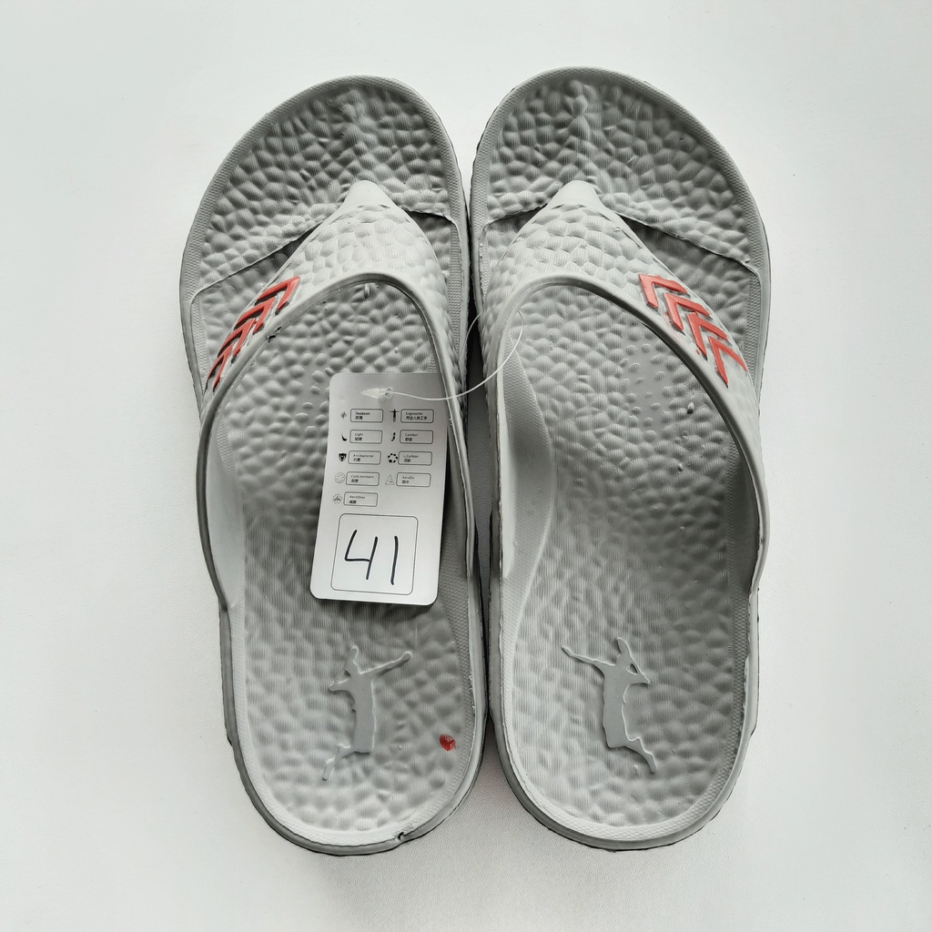 Sandal Jepit Pria Inkayni 6007