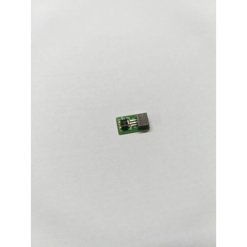 Sensor PW 1390