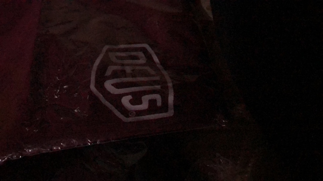 (bisa Pilih Motif ) Kemeja Surfing | Hem Surfing | Kemeja Surving