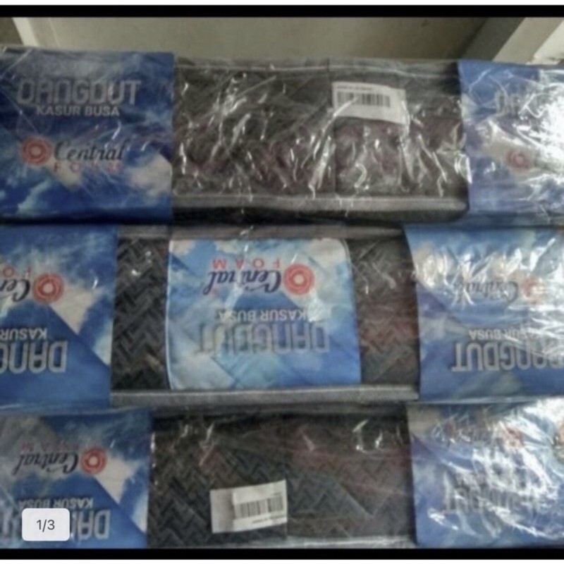 busa central dangdut 200x180