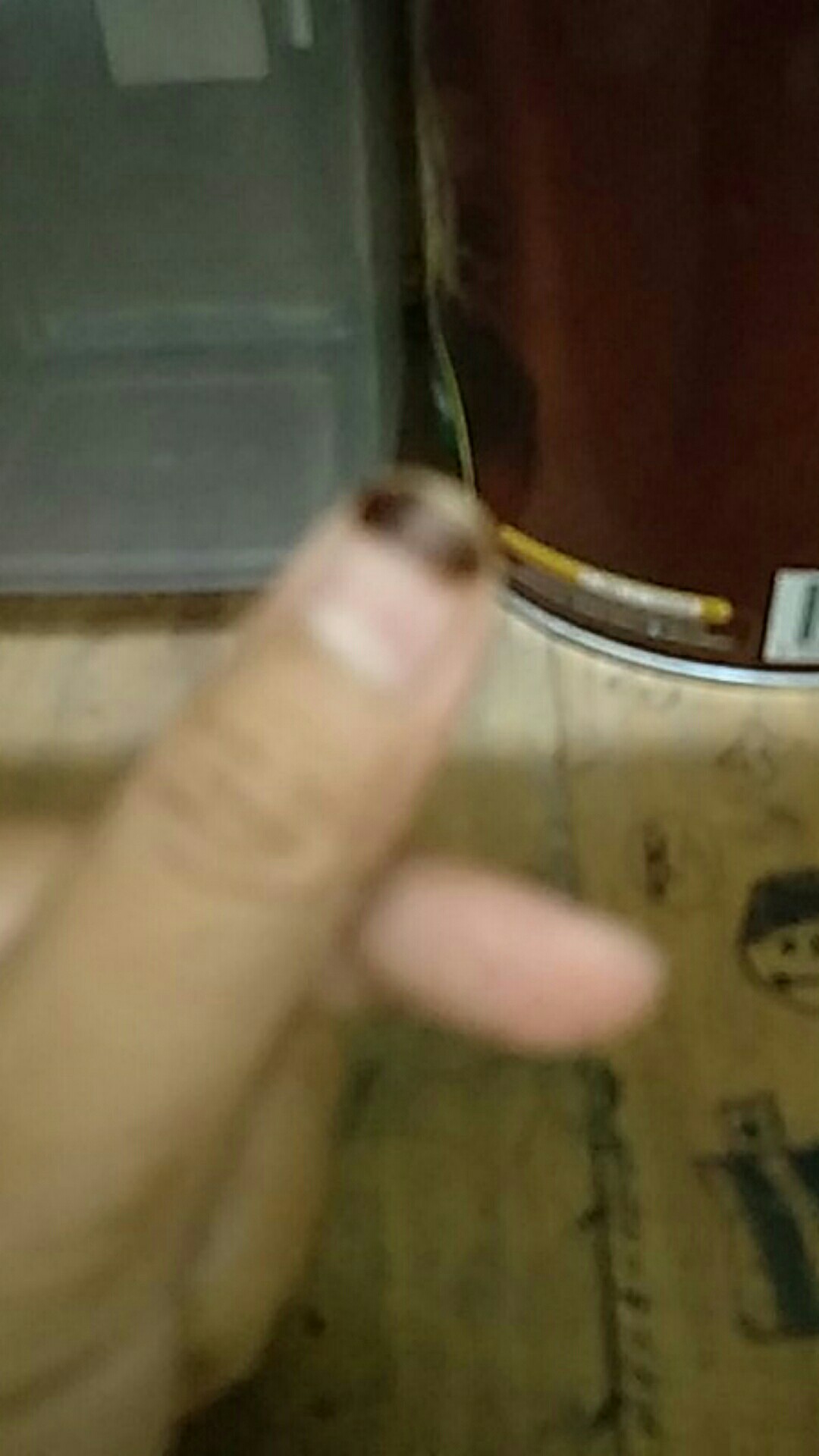 Flash Sale - Maura Couple - Sania Ruffle Batik Couple Ori Ndoro Jowi Garansi Termurah - Atiya Batik