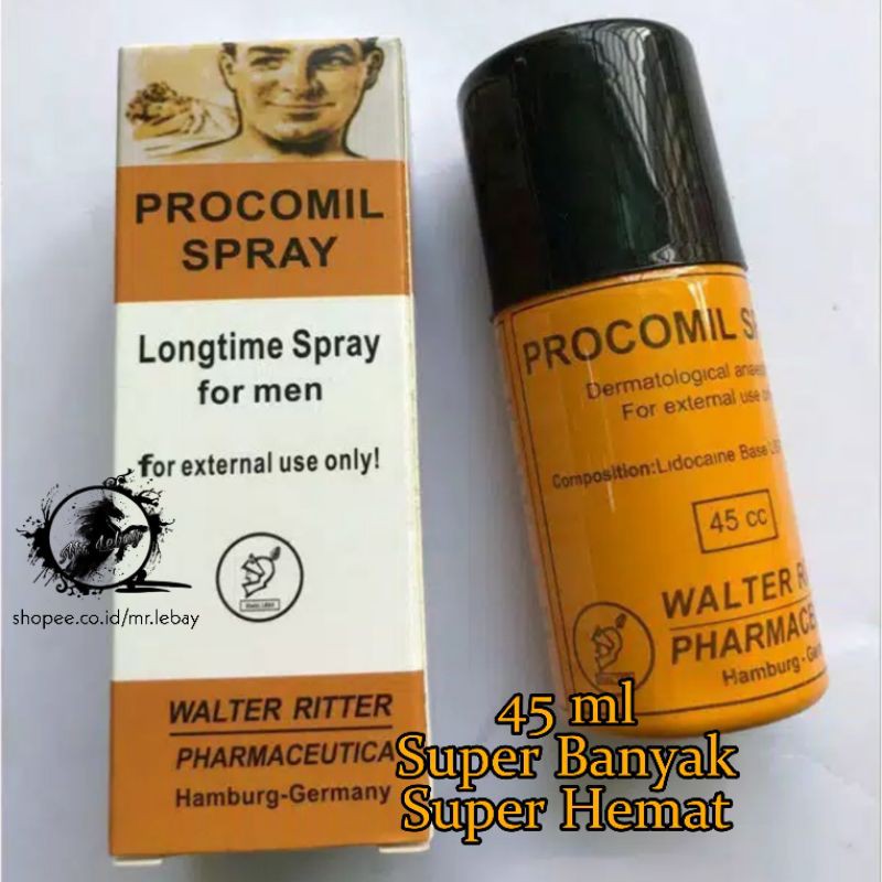 (AM-089) OBAT KUAT PRIA TAHAN LAMA SPRAY | OBAT OLES SEX PRIA ORIGINAL