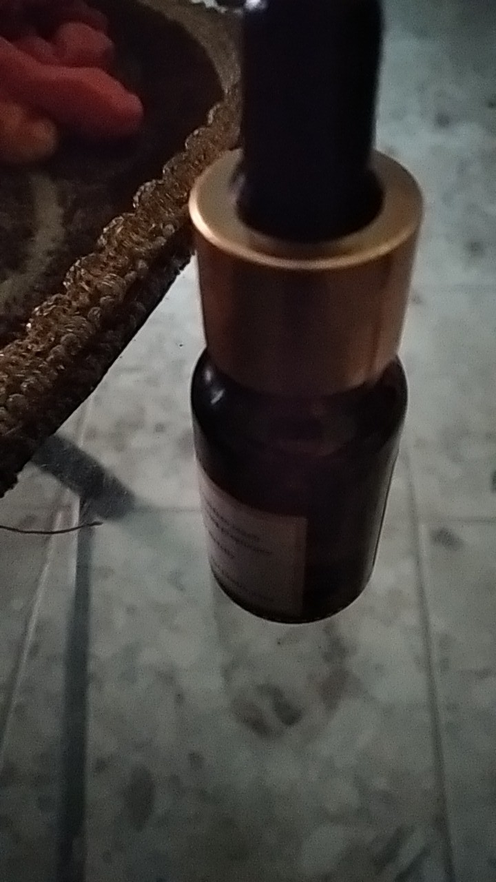 Essential Oil Rose Lavender Wormwood 10 Ml For Spa Humidifier Aromatherapy Diffuser Mushifu