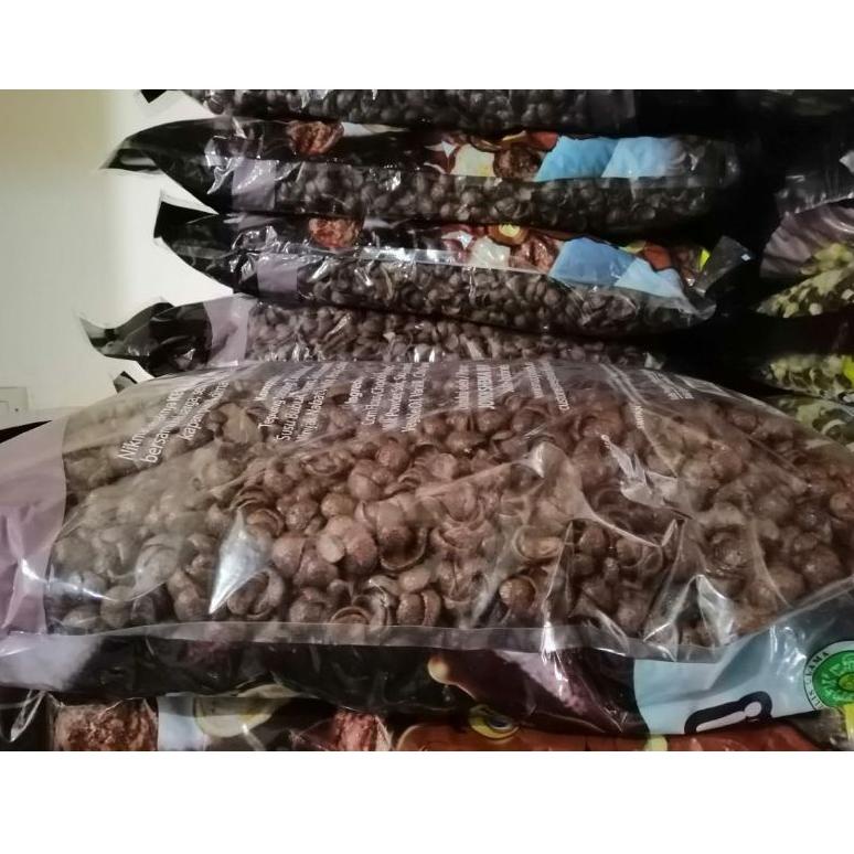 

[PROMO TWC97] snack sereal/ koko krunch / coco crunch /big 1/ chiko/kega 1000gr (1kg) Model Baru