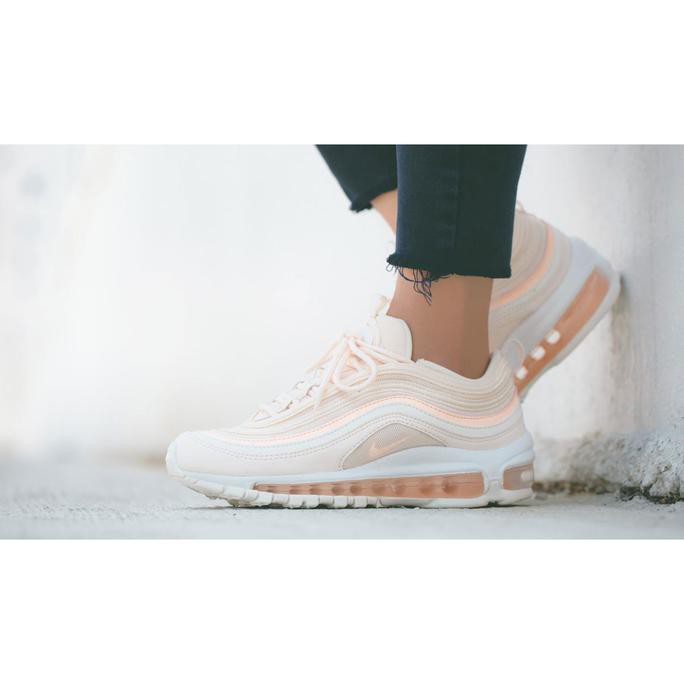 Barang Berkualitas Sepatu Nike Airmax Air Max 97 Guava Ice Premium Original ON SALE