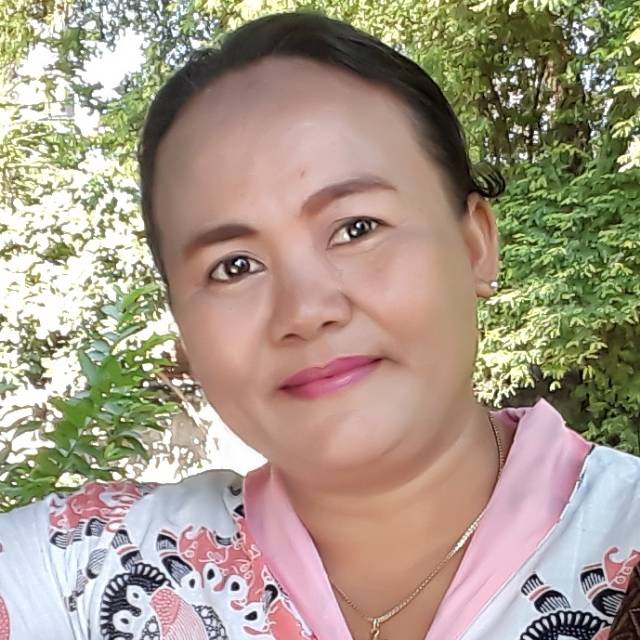 ermybani