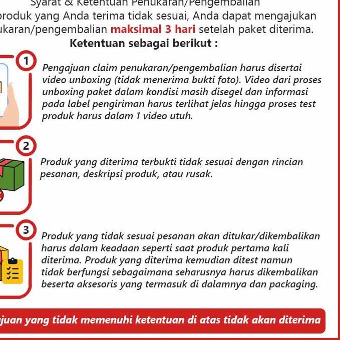 Mouse Wireless Silent Rexus Q10 Office Mouse