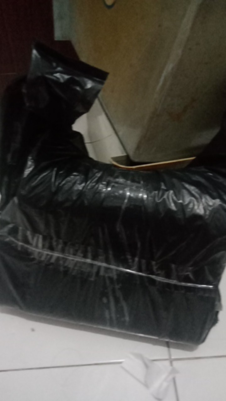 Lakban Bening Murah 50 Yard Ekonomis Plakban 45mm 2inch 45x50