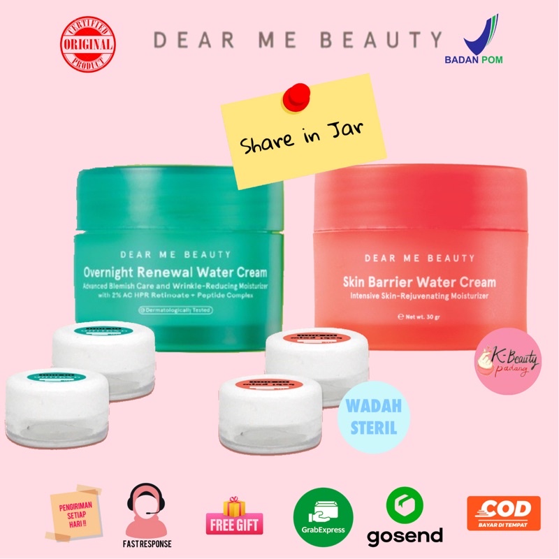 care and share near me