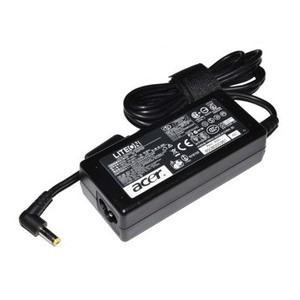 Adaptor ACER Laptop Notebook Charger ADAPTER untuk 19V 1.58A