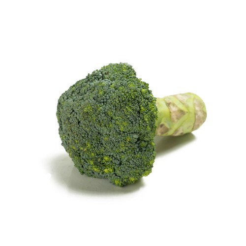 

Brokoli 250gr