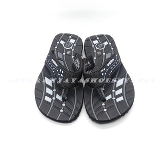  SANDAL  JEPIT PRIA GUNUNG ARDILES  MATANG Shopee Indonesia