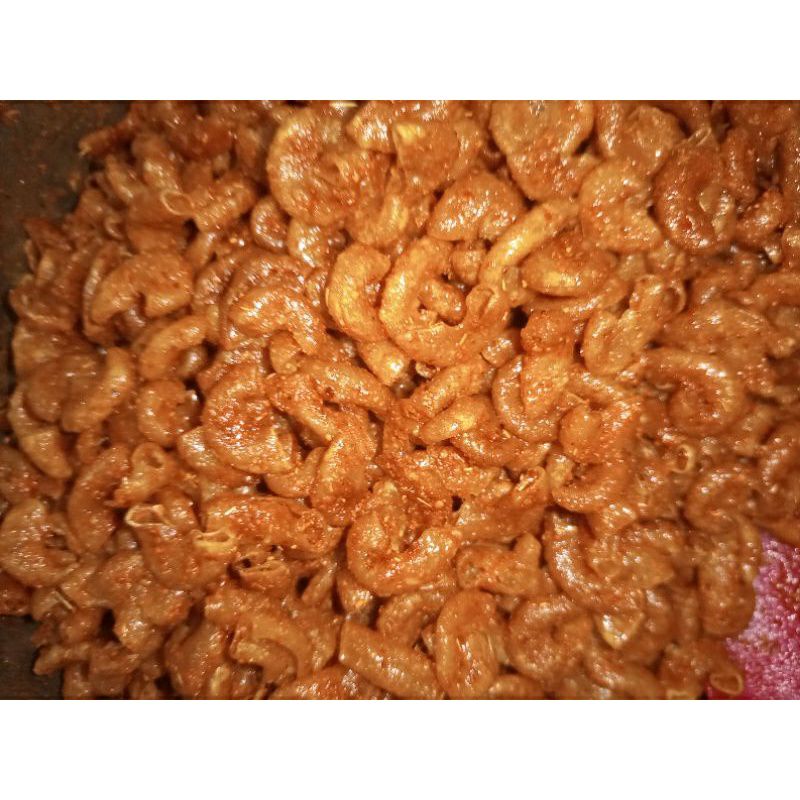 

makroni bantet 50gram