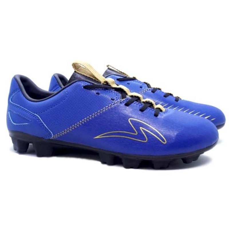 sepatu sepakbola SPECS original venom fg