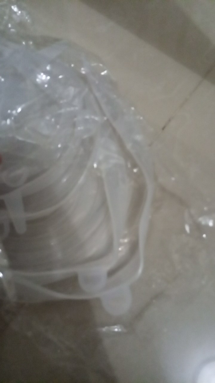 Ws881 Cover Tutup Mangkok Silikon Anti Tumpah Serbaguna 6 In 1