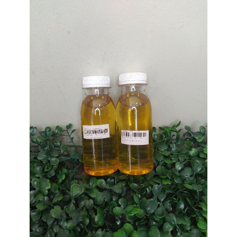 

Toffieco susu 100g repack