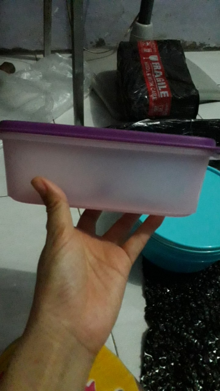 Sale 50% Smart Saver Oval#1