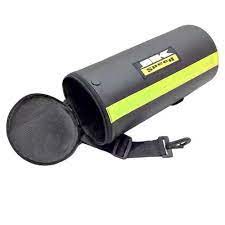 Box tabung motor / Tas Motor JK Speed / Tabung Jok Motor Simpan Barang