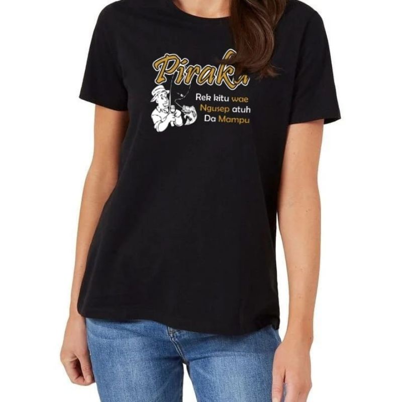 MANCING MANIA KAOS MANCING