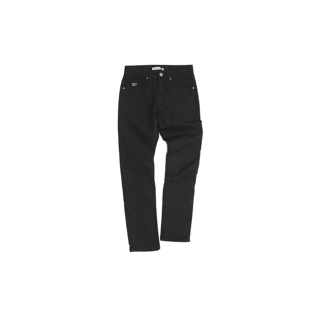 STARCROSS - Celana Panjang Denim - SJM 507