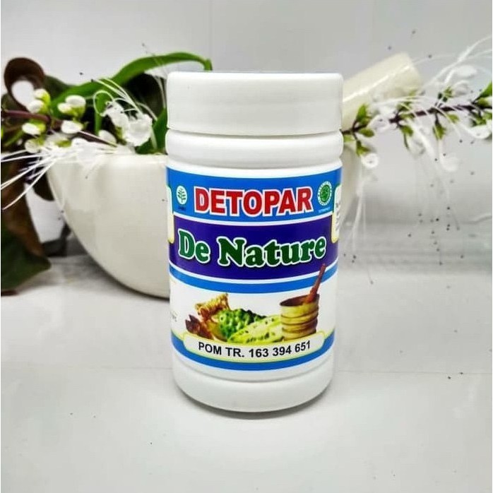 

ASLI OBAT HERBAL PARU-PARU BASAH BOCOR- TBC ASMA BRONKITIS- BATUK PENYARING SUARA- DETOPAR DE NATURE