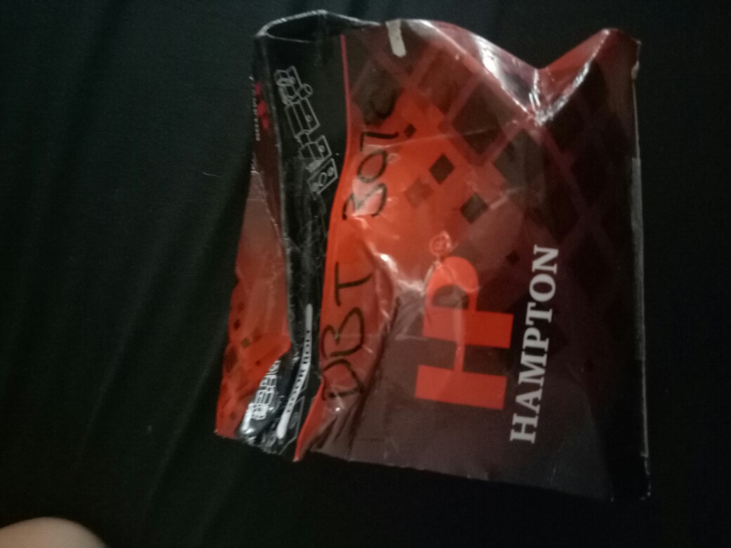 Kunci Laci Dekkson Dl 138 Drawer Lock 138 Furniture Lock Drawer Dl138